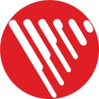 Company logo VeriPark