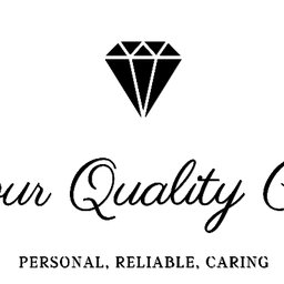 Company logo Your Quality Care Services Limited