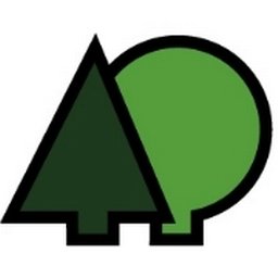 Company logo CellMark