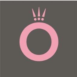 Company logo Pandora Jewelry
