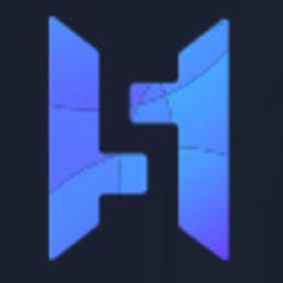Company logo Handhaving Support