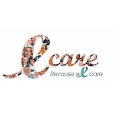 Company logo E CARE