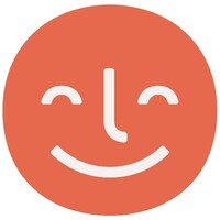 Yoto Logo
