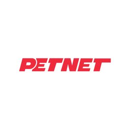Company logo PETNET INC