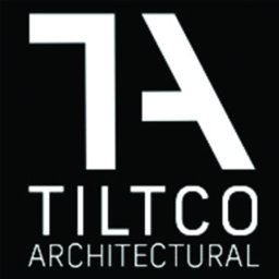 Company logo Tiltco