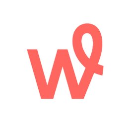 Company logo Wellmind