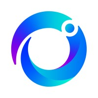 Company logo Cryoport Systems