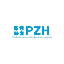 Firmenlogo PZH Psychotherapeutisches Zentrum Hamburg
