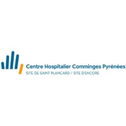 Logo de l'entreprise CENTRE HOSPITALIER COMMINGES PYRÉNÉES
