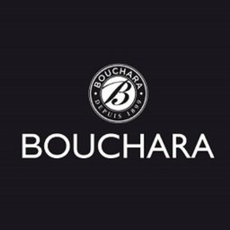 Logo de l'entreprise Bouchara