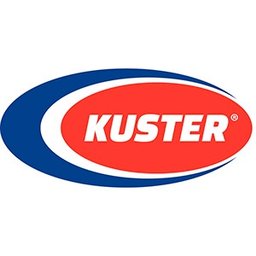 Company logo Kuster Tankstations B.V.