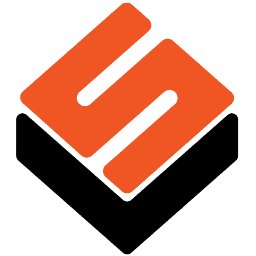 Logo syarikat SURIA VENTURE SDN. BHD.