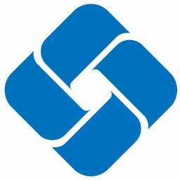 Company logo Sierra-Cedar