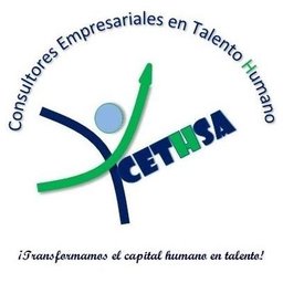 Logotipo de la empresa Creatividad e Inteligencia en Construcción Division Maquila, SA de CV