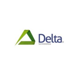 Company logo Delta Sucroenergia
