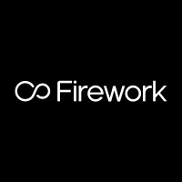 企業ロゴ Firework