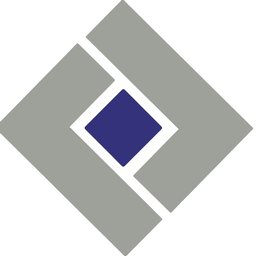 Company logo Core Environmental Consulting Inc