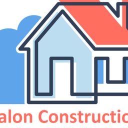 Company logo Avalon Construction