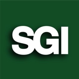 Company logo Specialty Granules LLC