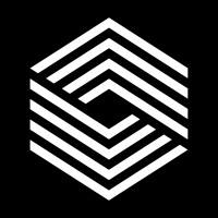 Firmenlogo ARX Robotics