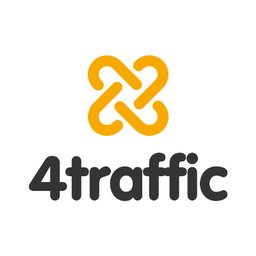 Company logo Voortreffelijk