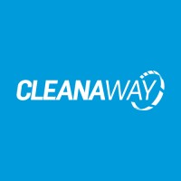 Company logo Cleanaway Waste Management