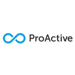 ProActive Software Logo