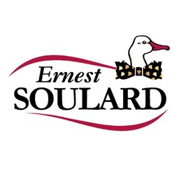 Logo de l'entreprise ERNEST SOULARD SAS