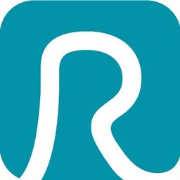 Company logo Riverside