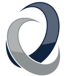 Company logo Proveli