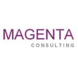 Company logo MAGENTA CONSULTING SERVICES PTE. LTD.