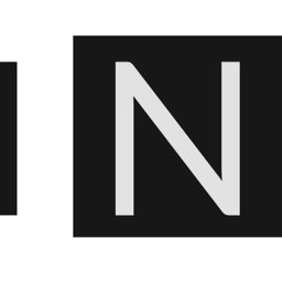 Firmenlogo Ingenieurbüro Niklas
