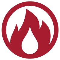 Company logo Justrite
