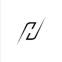 Company logo Hyperdrive Athletics Company Inc.