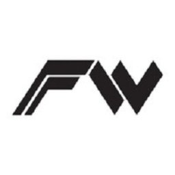 Company logo Federal White Cement
