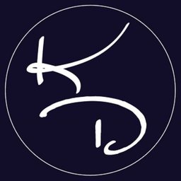 Company logo Kiya Developments