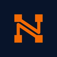 Company logo NetSPI
