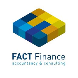 Company logo FACT Finance