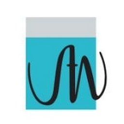 Firmenlogo Studentenwerk Erlangen-Nürnberg