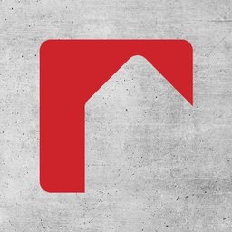Firmenlogo Bauen+Leben