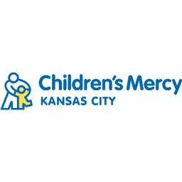 Company logo Children's Mercy Hospitals & Clinics