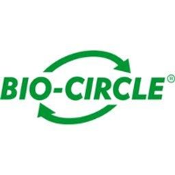 Firmenlogo Bio-Circle Surface Technology