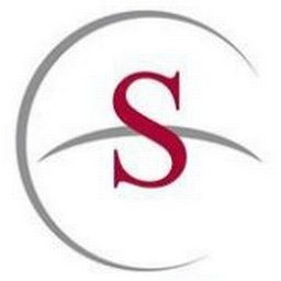 Company logo Savanna Energy