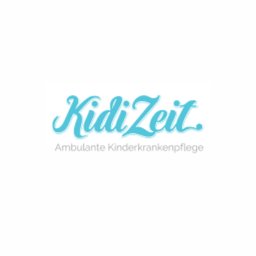 Firmenlogo Kidizeit