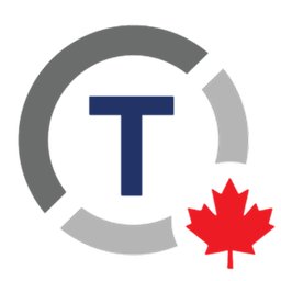 Company logo Tessera Group Inc.