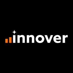 कंपनी का लोगो Innover Digital