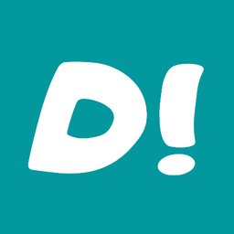 Logo de l'entreprise Drinkee