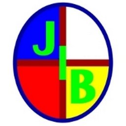 Company logo JIB Specialist Consultants
