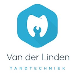 Company logo Van der Linden Tandtechniek