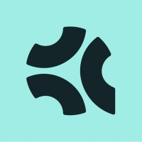 Company logo Quantcast
